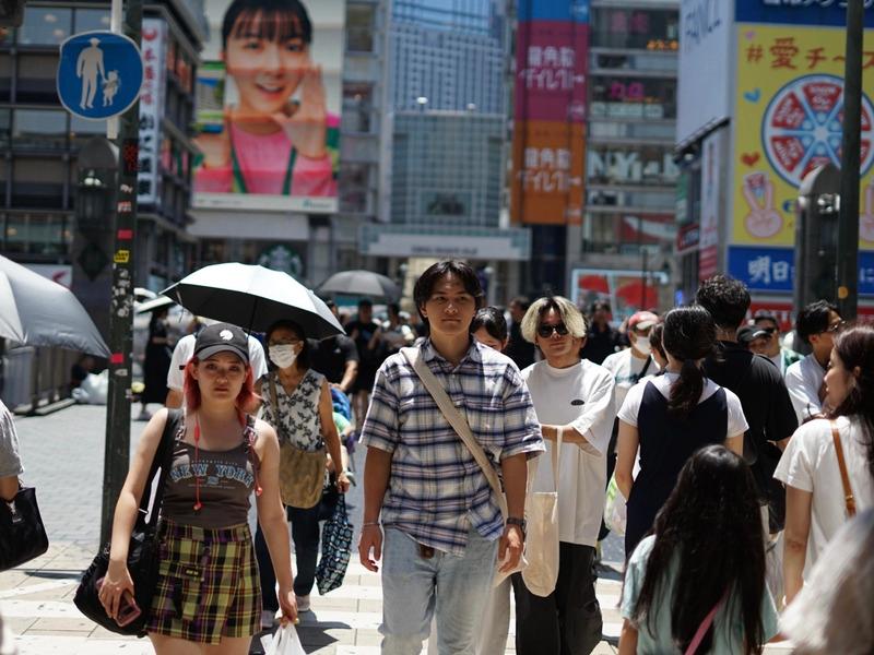 Dotonbori - Image 5