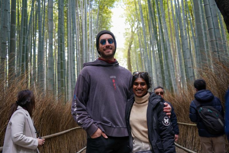 Arashiyama - Image 2