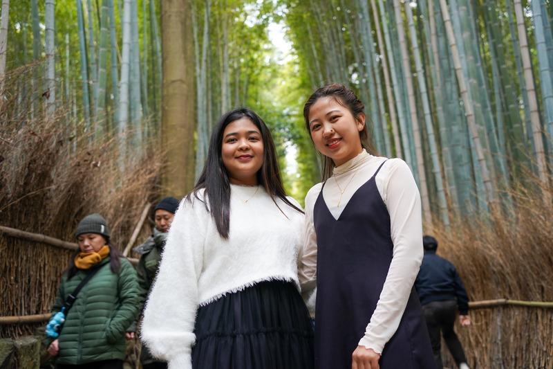 Arashiyama - Image 4